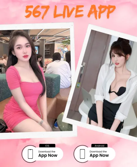 Tải app app567live.com