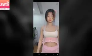 Hương Loli 567live Nhảy Múa Cực Cuốn Hút Hình 8