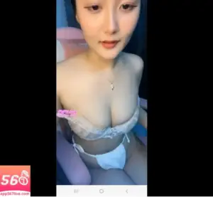 Phương Nhi (Gơ) 567live Show Hàng Vòng 1 Đầy Lôi Cuốn Hình 1