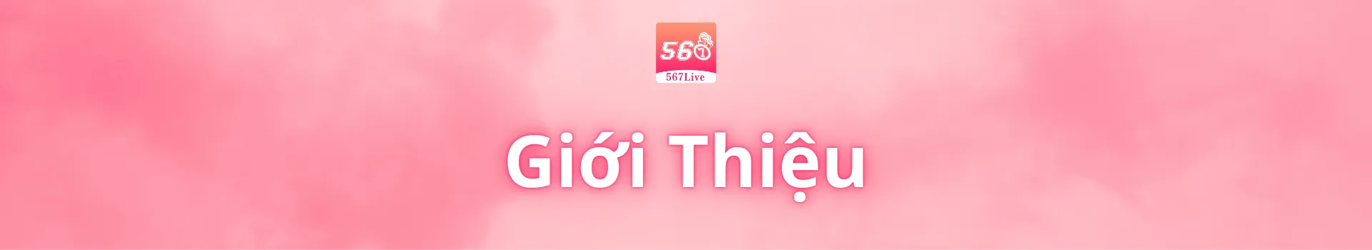 giới thiệu giới thiệu