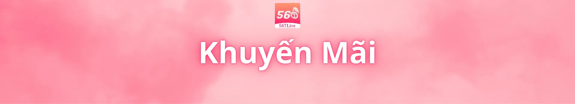 khuyến mãi khuyến mãi