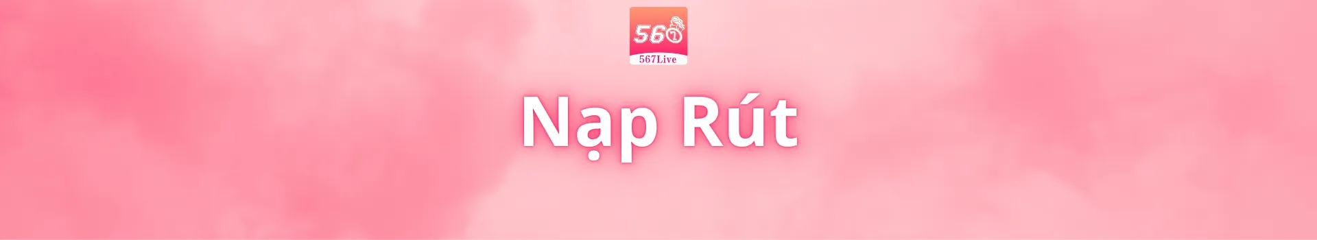 Nạp rút