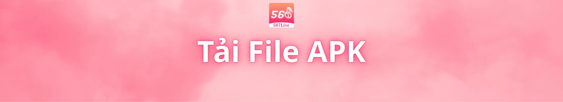 Tải file apk Tải file apk